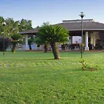 Villa Sara