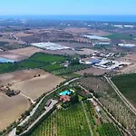 Villa Sara
