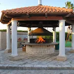 Villa Sara