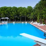 Villa Sara