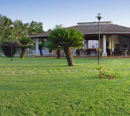 Villa Sara