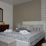 Sara Villa Ispica