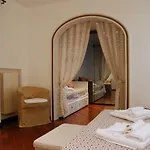 Villa Sara *