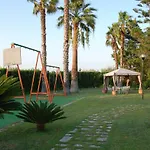 Villa Sara Ispica